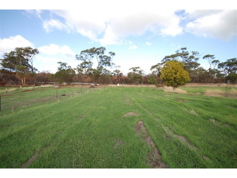 175 Narrogin Road, Williams WA 6391