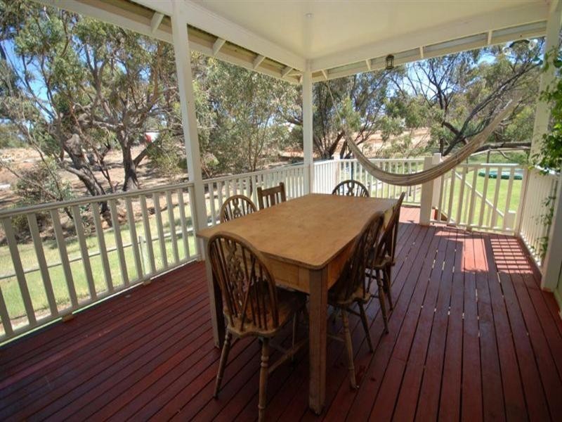 57 Palmer Street, Narrogin WA 6312