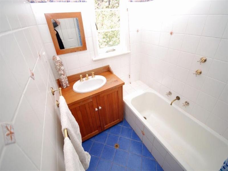 57 Palmer Street, Narrogin WA 6312