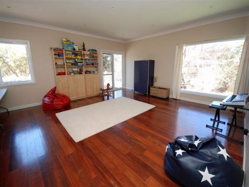 57 Palmer Street, Narrogin WA 6312