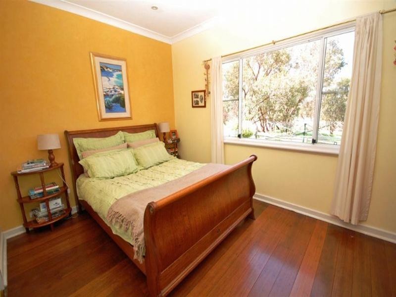 57 Palmer Street, Narrogin WA 6312