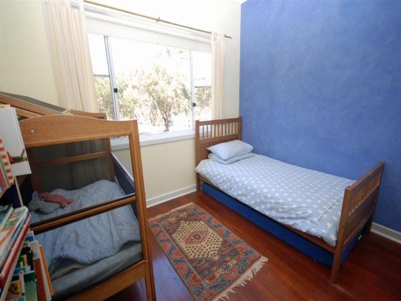 57 Palmer Street, Narrogin WA 6312