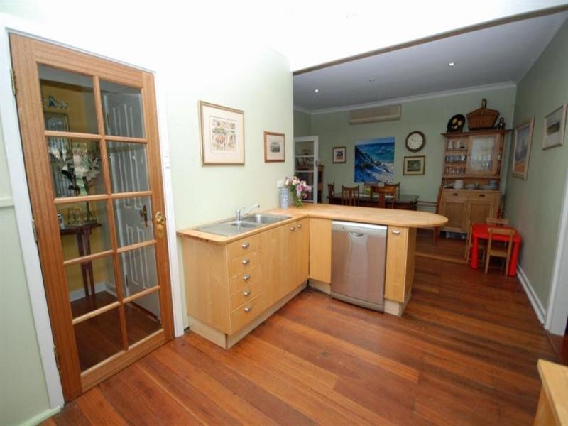 57 Palmer Street, Narrogin WA 6312