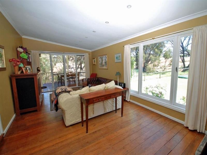 57 Palmer Street, Narrogin WA 6312