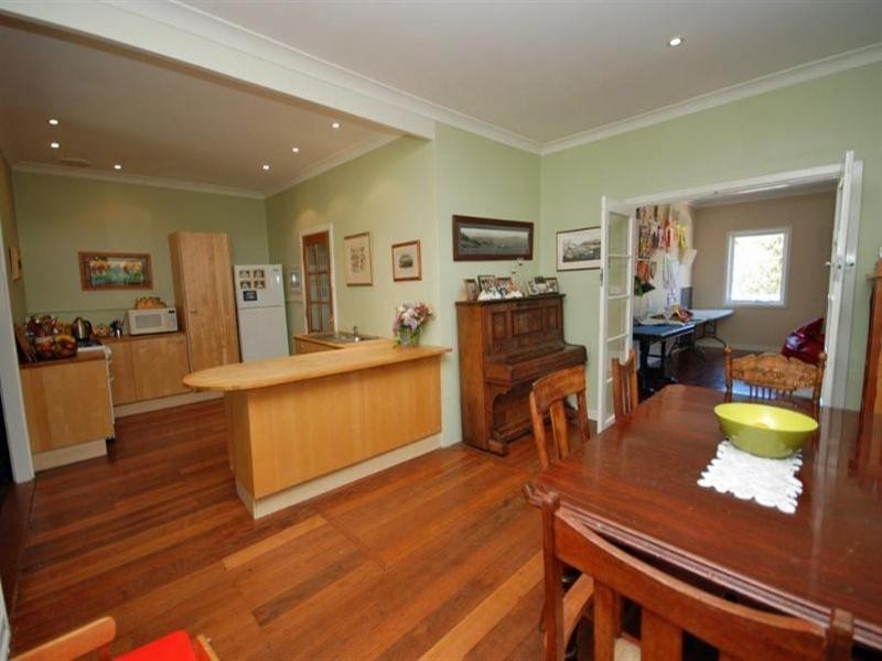 57 Palmer Street, Narrogin WA 6312