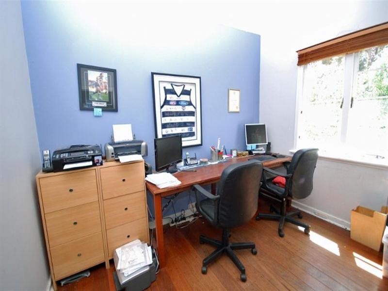 57 Palmer Street, Narrogin WA 6312