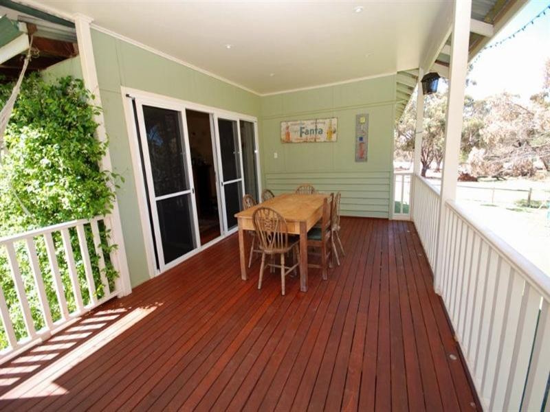 57 Palmer Street, Narrogin WA 6312