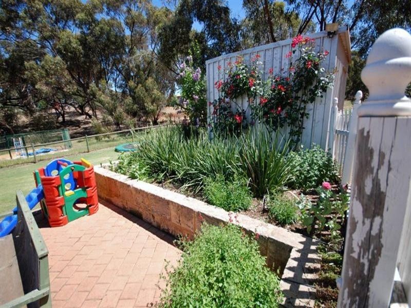 57 Palmer Street, Narrogin WA 6312