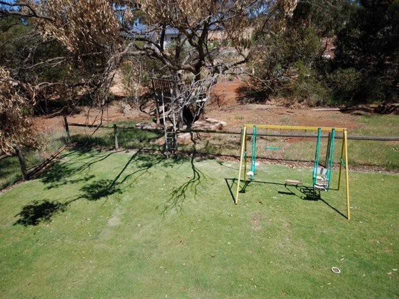 57 Palmer Street, Narrogin WA 6312