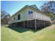 57 Palmer Street, Narrogin WA 6312