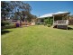 57 Palmer Street, Narrogin WA 6312