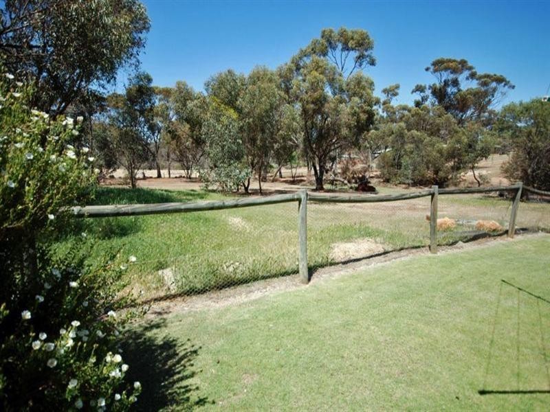 57 Palmer Street, Narrogin WA 6312