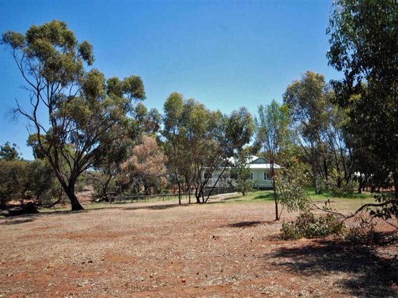 57 Palmer Street, Narrogin WA 6312