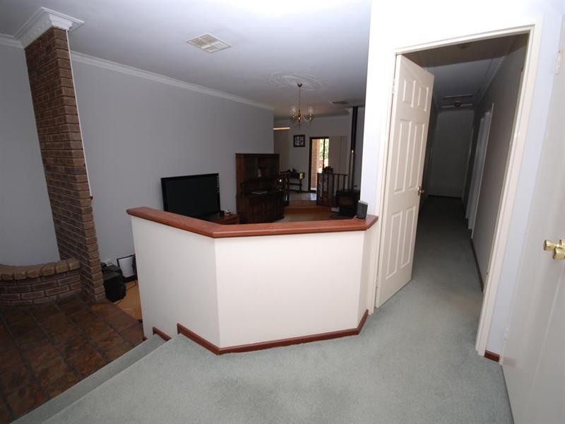 43 Hansard Street, Narrogin WA 6312