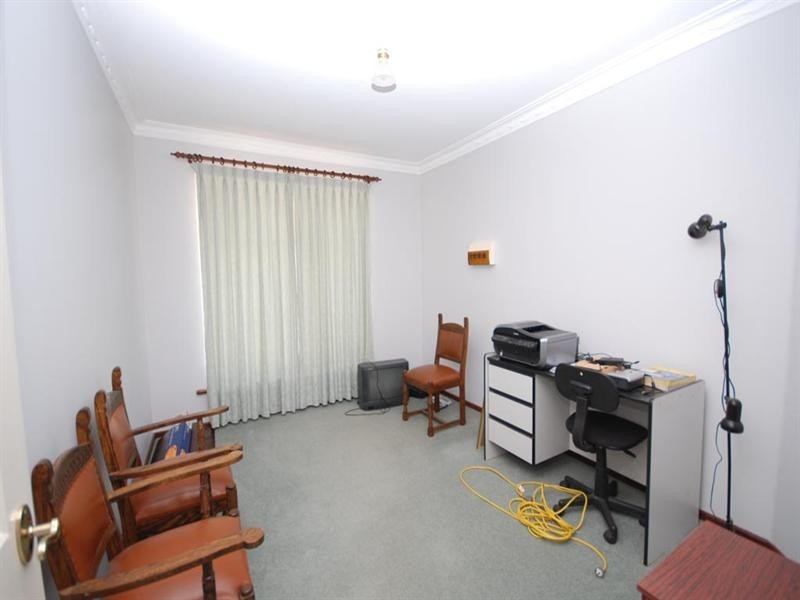 43 Hansard Street, Narrogin WA 6312