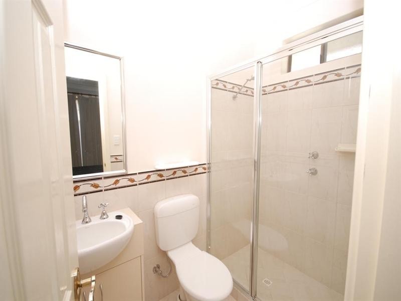 43 Hansard Street, Narrogin WA 6312