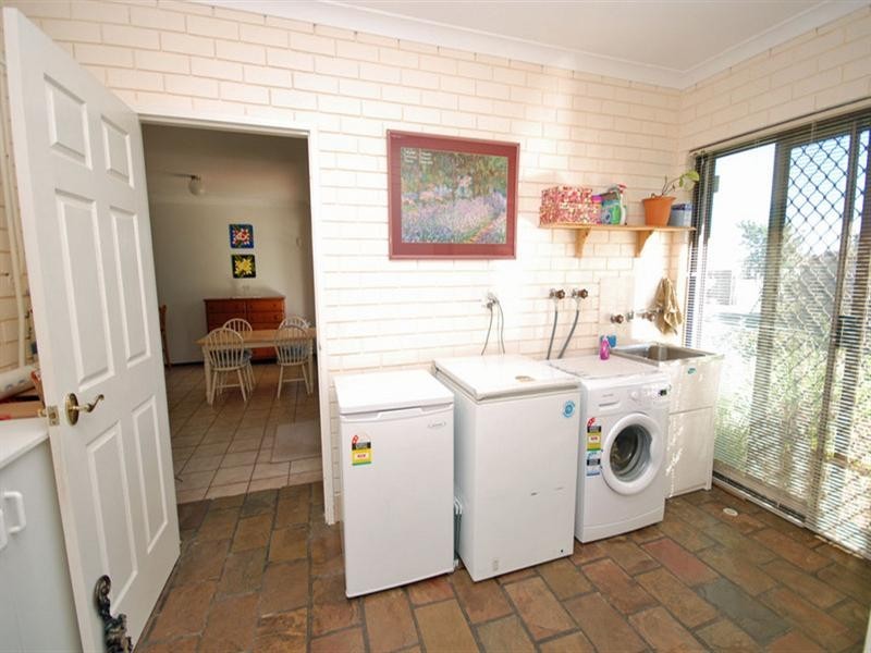 43 Hansard Street, Narrogin WA 6312