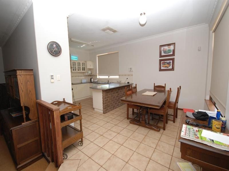 43 Hansard Street, Narrogin WA 6312