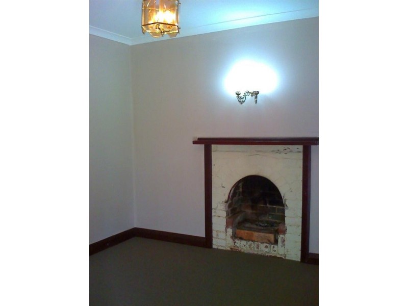 45 Johnston Street, Boddington WA 6390