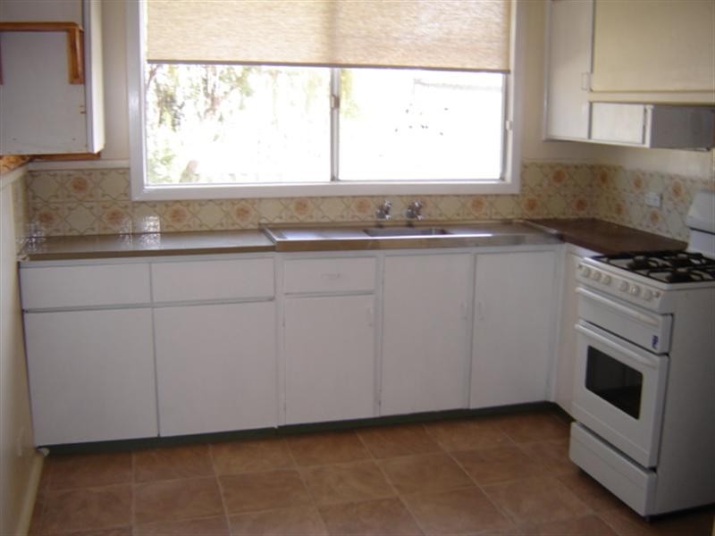 17 Growse Street, Williams WA 6391