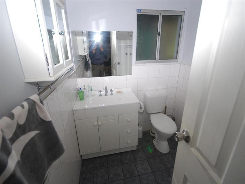 64 Lock Street, Narrogin WA 6312