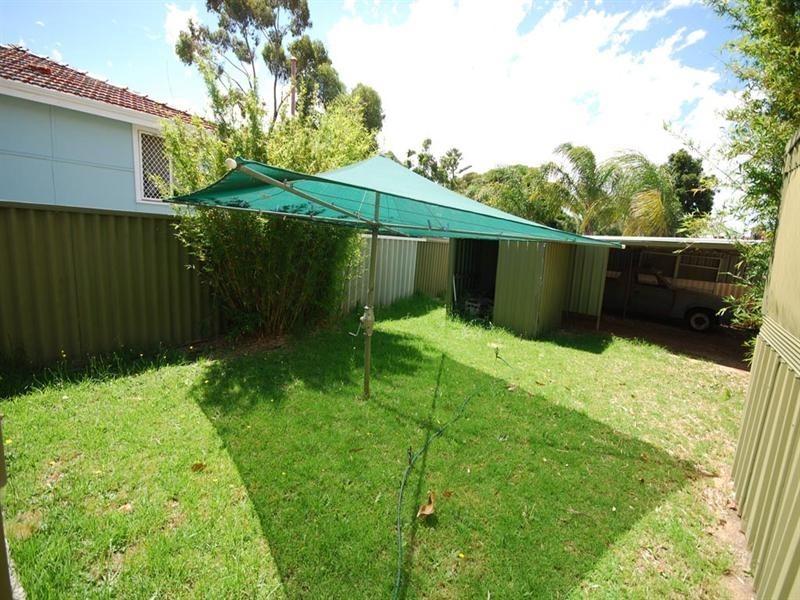 64 Lock Street, Narrogin WA 6312