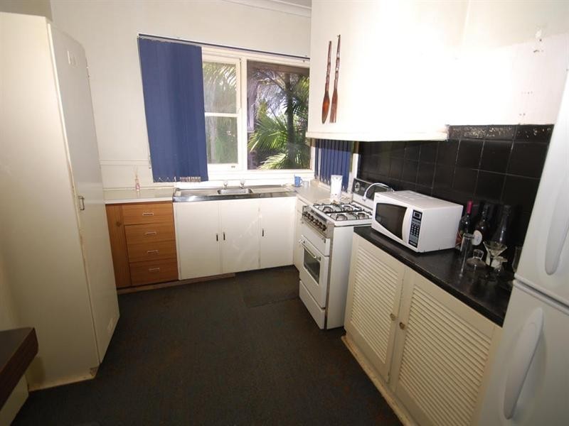 64 Lock Street, Narrogin WA 6312