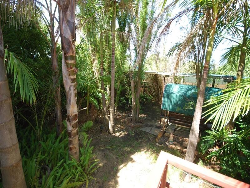 64 Lock Street, Narrogin WA 6312