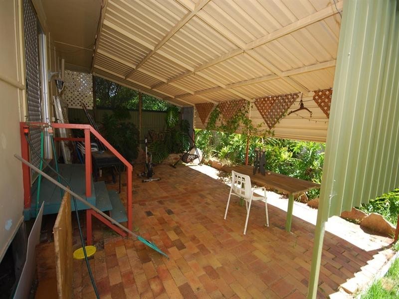 64 Lock Street, Narrogin WA 6312