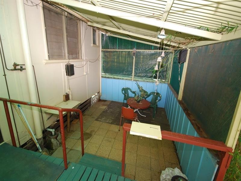 64 Lock Street, Narrogin WA 6312