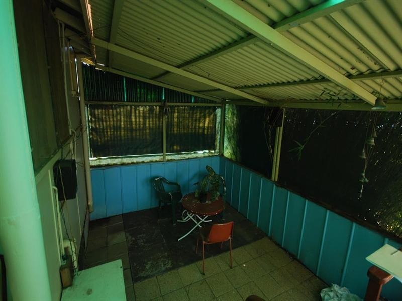 64 Lock Street, Narrogin WA 6312