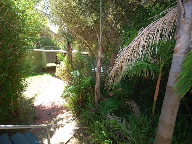 64 Lock Street, Narrogin WA 6312