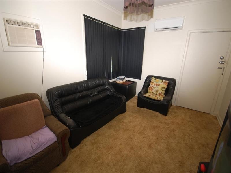 64 Lock Street, Narrogin WA 6312