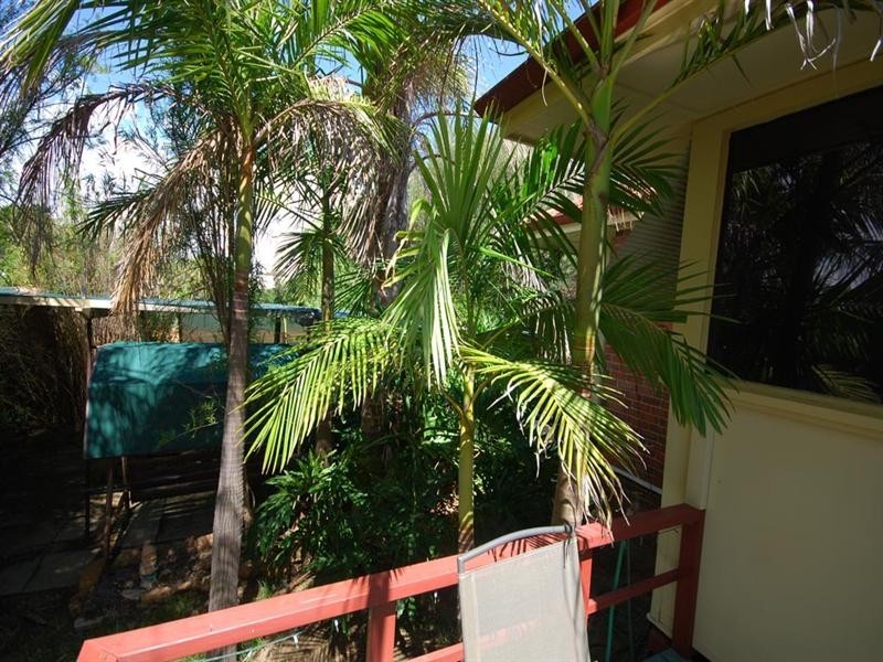 64 Lock Street, Narrogin WA 6312