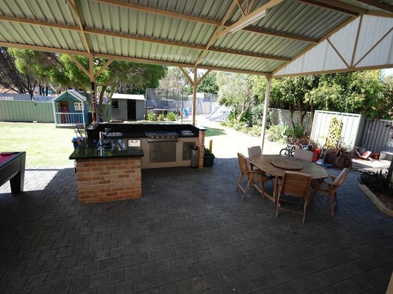 11 Umbra Street, Wagin WA 6315