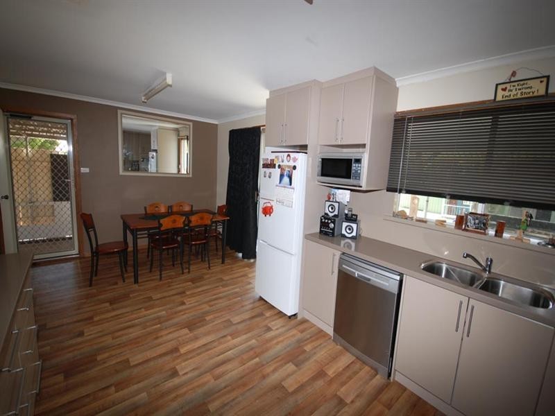 11 Umbra Street, Wagin WA 6315