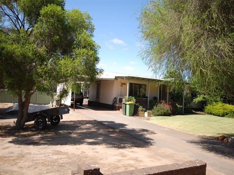 11 Umbra Street, Wagin WA 6315