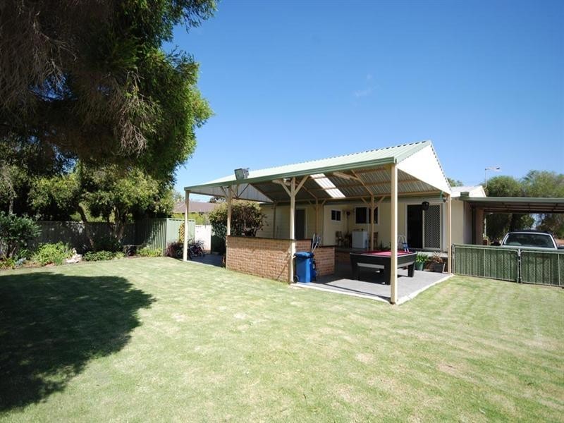 11 Umbra Street, Wagin WA 6315