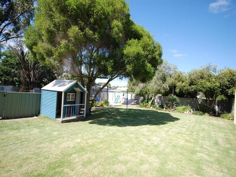 11 Umbra Street, Wagin WA 6315