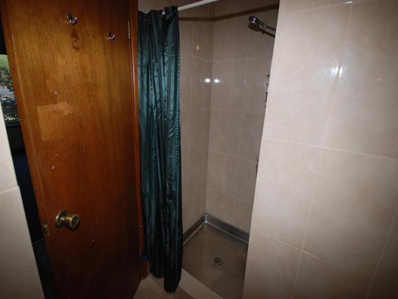 11 Umbra Street, Wagin WA 6315