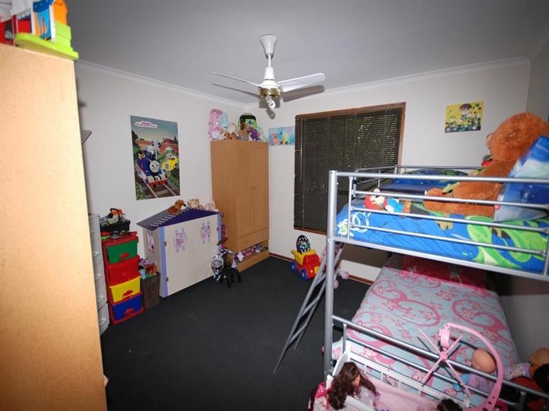 11 Umbra Street, Wagin WA 6315