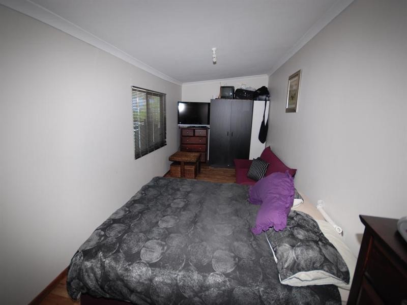 11 Umbra Street, Wagin WA 6315