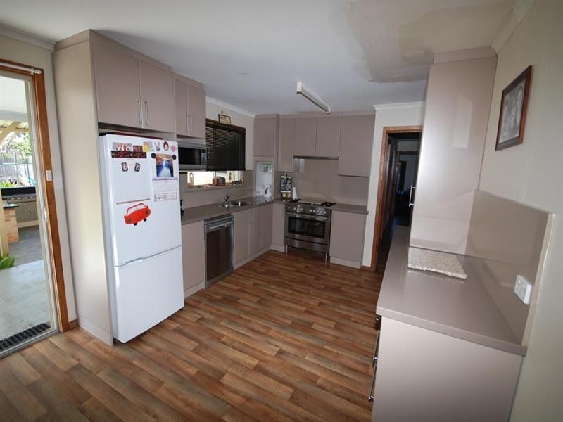 11 Umbra Street, Wagin WA 6315