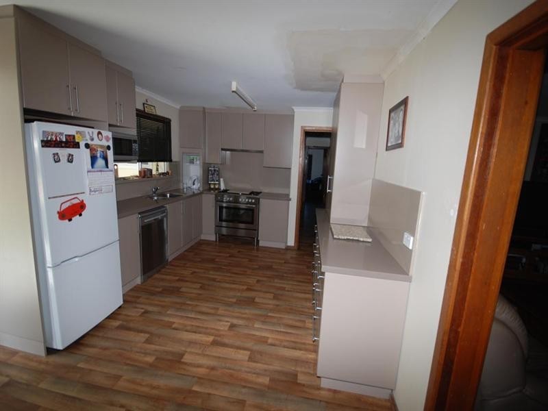 11 Umbra Street, Wagin WA 6315