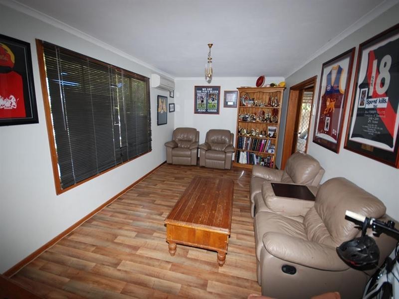 11 Umbra Street, Wagin WA 6315