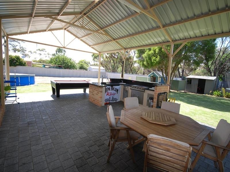 11 Umbra Street, Wagin WA 6315