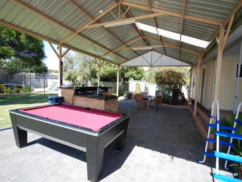 11 Umbra Street, Wagin WA 6315