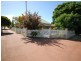 9 Butler Street, Narrogin WA 6312