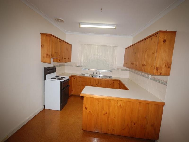 9 Butler Street, Narrogin WA 6312