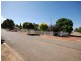 9 Butler Street, Narrogin WA 6312